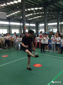 初学者 花毽练习要注意什么 