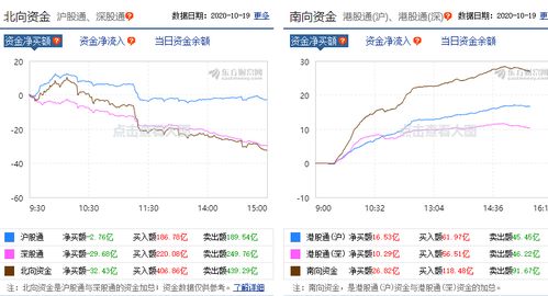 002478今天为何下跌，