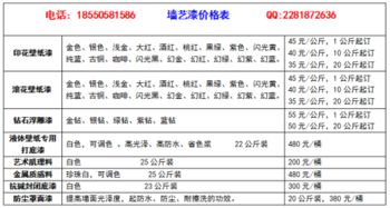 你好我想问下企业的库存周转率是怎么计算的？