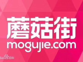  天富平台注册代理公司怎么注册,天富平台注册代理公司——详细注册指南 天富资讯