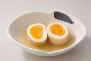 吃鸡蛋要不要吃鸡蛋黄