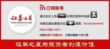 中孚实业到底了吗？我想买10000股，请高手指点。