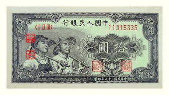 币币怎么提现,理解现金流量。 币币怎么提现,理解现金流量。 融资