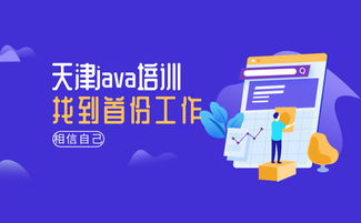 哪里学java培训,JAVA学习去哪家培训机构？