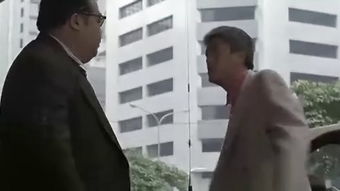 重案组粤语版,重案组粤语版:TVB经典警匪片