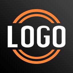 建议：告别付费！这些免费的Logo设计软件让你轻松打造品牌形象(图2)