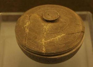 两千年前的秦朝时期，人们是怎么做饭的？-图2