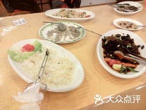 缘成斋素食文化餐厅 