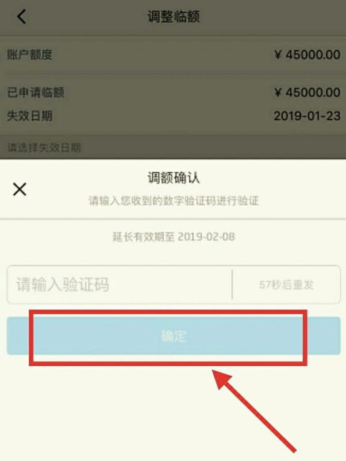 招商银行信用卡临时额度调整短信应该怎么发，招商信用卡临时额度提醒