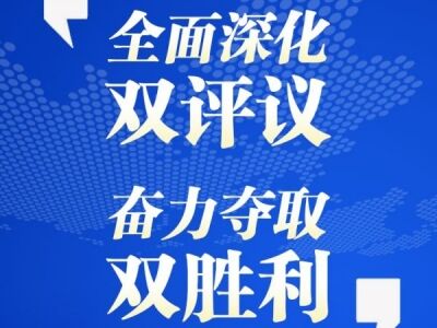  axs币最近新闻热点,最近不少人推AXS脑神丸，聂远、王峰老师、种草团子都在推，有人在用吗？ USDT行情