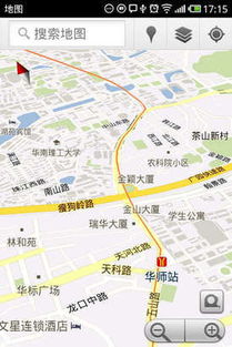 谷歌街景地图2021年(Street View)