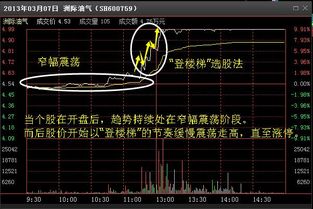 股票分时图只显示今天的，昨天之前的分时图都不显示了