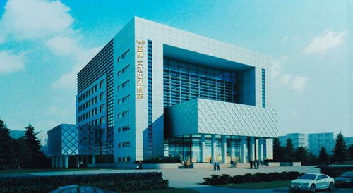 武汉亚洲大酒店,武汉亚洲大酒店:一座承载历史与文化的建筑
