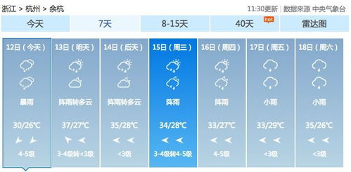 最新丨台风 摩羯 逼近,你想知道的都在这里