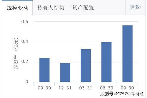 基金的阶段涨幅有三个，阶段涨幅、同类平均和沪深300，作为买基金的人应该参考哪个呢？