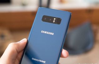 三星Note7爆炸事件频发 国行版也遭殃不安全