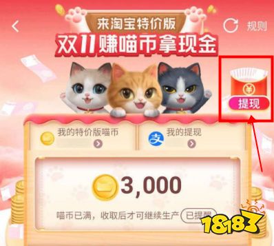 猫币有那些,猫币有哪些? 应用