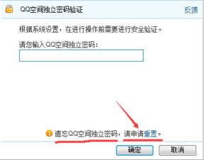 现在做垃圾回收站可以做吗，利润空间怎么样，有谁做过的请赐教