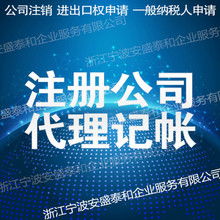 现在公司年检已经取消审计报告了，那请问现在还有哪种公司是每年必须出具审计报告的呢？