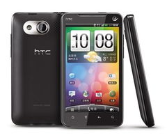 台湾手机品牌htc手机,HTC手机：重新定义智