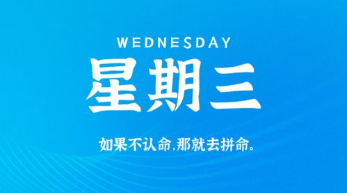  杏耀代理官网,杏耀代理官网——专业品牌服务与市场洞察的引领者 天富资讯