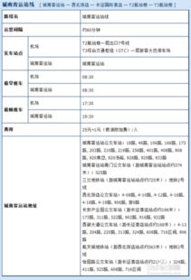 西安咸阳机场停车场收费标准机场大巴最新时刻表购票攻略(沣园停车场收费标准表图片)