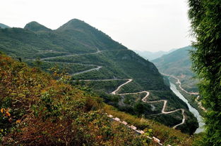 盘山门票,盘山风景区门票攻略-第5张图片