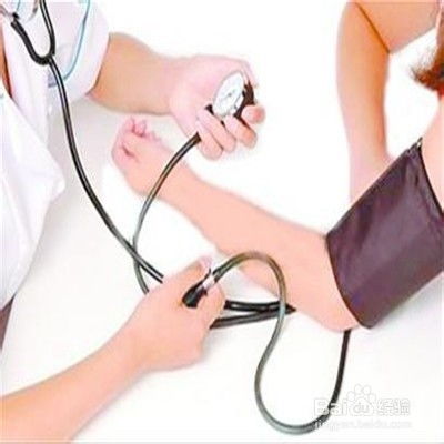 血压偏低怎么才能补上 血压低供血不足怎么补？ 