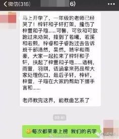 知道 禤靐龘 这三个字怎么念吗 你身边的奇葩名有多少 