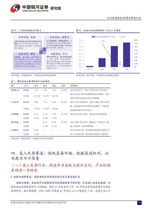 大雅查重报告，权威可信