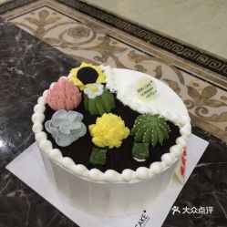  cake币如何,酷狗繁星-优惠充值-【在线充值】100元=20万星币 VIP会员 座驾200元=45万星币 送VIP会员 座驾 王之军势 300元=100万星币送VIP会员 白金VIP座驾 王之军势 400元=140万星币送VIP会员 白金VIP 座驾  王之军势 500元=200万星 元宇宙