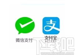 讯睿cms网站自动生成文章、配图、发布工具