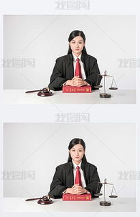 JPG律师 天平 JPG格式律师 天平素材图片 JPG律师 天平设计模板 我图网 