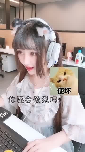 现在的小哥哥都这么好撩吗 