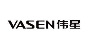  浙江富邦新型建材有限公司官网官方,浙江富邦新型建材有限公司——引领绿色建材潮流的创新力量 天富招聘