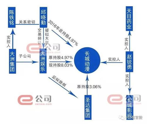 大洲娱乐股份有限公司怎么样？