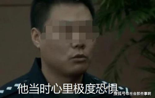 梦见被囚禁最后逃脱(梦到被囚禁后逃出来了)