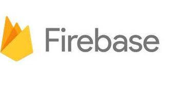 firebase dynamic links,Understanding Firebase Dynamic Links: A Comprehensive Guide for You2