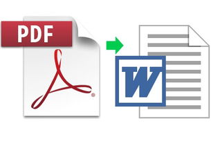 如何将知网查重检测报告HTML转换为PDF格式 