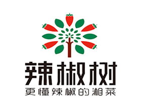 湘菜加盟店哪家好 湘菜加盟要多少钱 加盟费查询网 