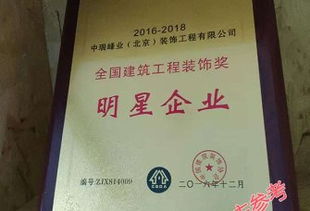 宝鸡市论文查重价格-透明、合理、性价比高