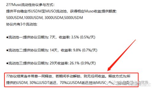 什么叫USDM