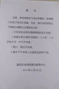 沈阳灵活就业养老保险申请沈阳灵活就业人员社保怎样办理