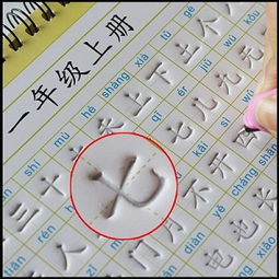 书法问集 477 我的字不好看,想临摹练字有用吗