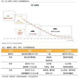 SCAI的业务板块主要有哪些？