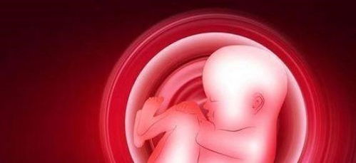 女性怀孕后, 第一胎 为什么不建议流掉 听听产科医生的说法