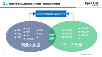 公司制的核心,什么是公司制的核心