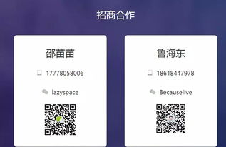 ilv链游融资,ILV连锁店?游戏?金融主导了区块链游戏的投资。