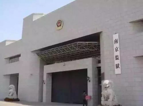 检察院是大学礼堂,部委大楼是图书馆, 人民的名义 拍摄地是这