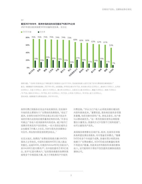 学生 研究 “媒体报道对股价浮动的影响” 怎样做